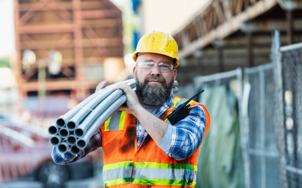 Best Water Softener Installation  in Crooked Lake Park, FL